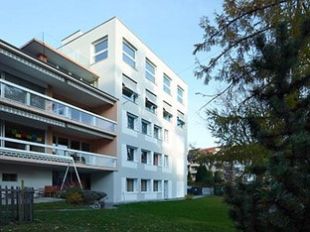 © Ville de Lausanne © Ville de Lausanne